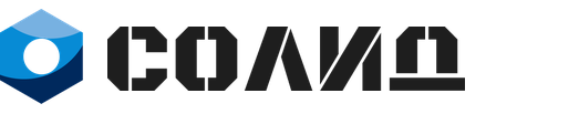 solid logo horizontal 523×103